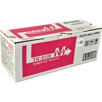 Kyocera Toner TK-5135M 1T02PABNL0 magenta Kyocera Toner TK-5135M 1T02PABNL0 magenta von Kyocera