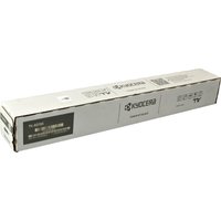 Kyocera Toner TK-8375K  1T02XD0NL0  schwarz von Kyocera