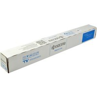 Kyocera Toner TK-8525C  1T02RMCNL0  cyan von Kyocera