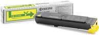 Kyocera Toner Yellow TK-5195Y (TK-5195Y) von Kyocera