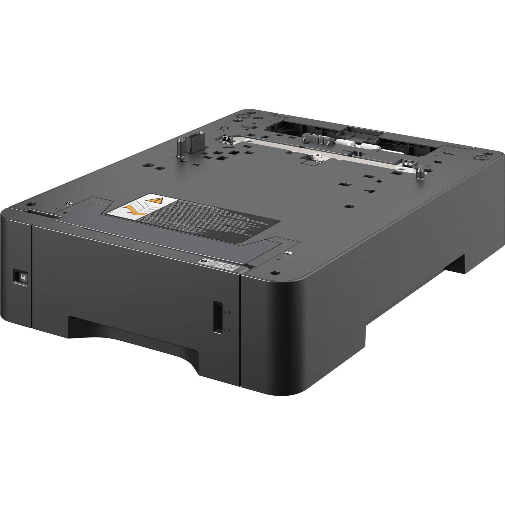 Papierkassette PF-5150, Papierzufuhr von Kyocera