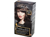 Preference Recital Hair Colour (Kos,W,1pc,4.15-M1 Caracas) von L'Oreal