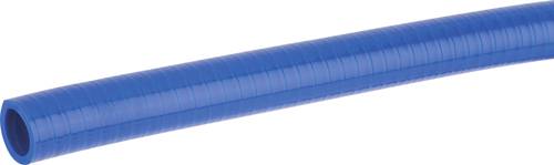 LAPP 61751761 SILVYN® ELT glatt 35,4x41,8 BU Wellrohr Blau 35.40mm 30m von LAPP