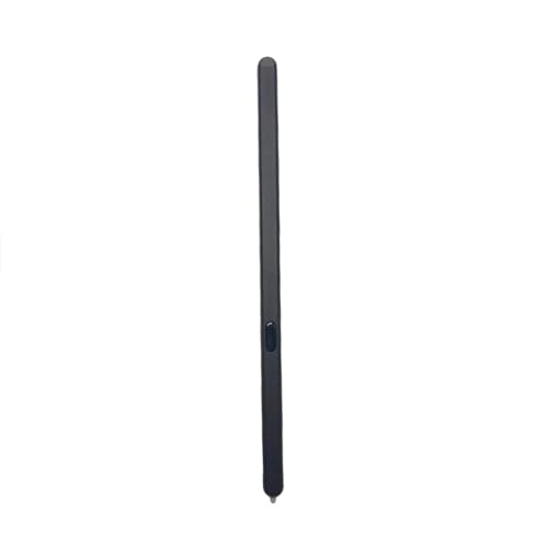 Ersatz Touch Pen für Z Fold 5 Für W24 F946U Kapazitätsstift Glattes Schreiben Touch Pen Für Glattes Schreiben von LARUISEE