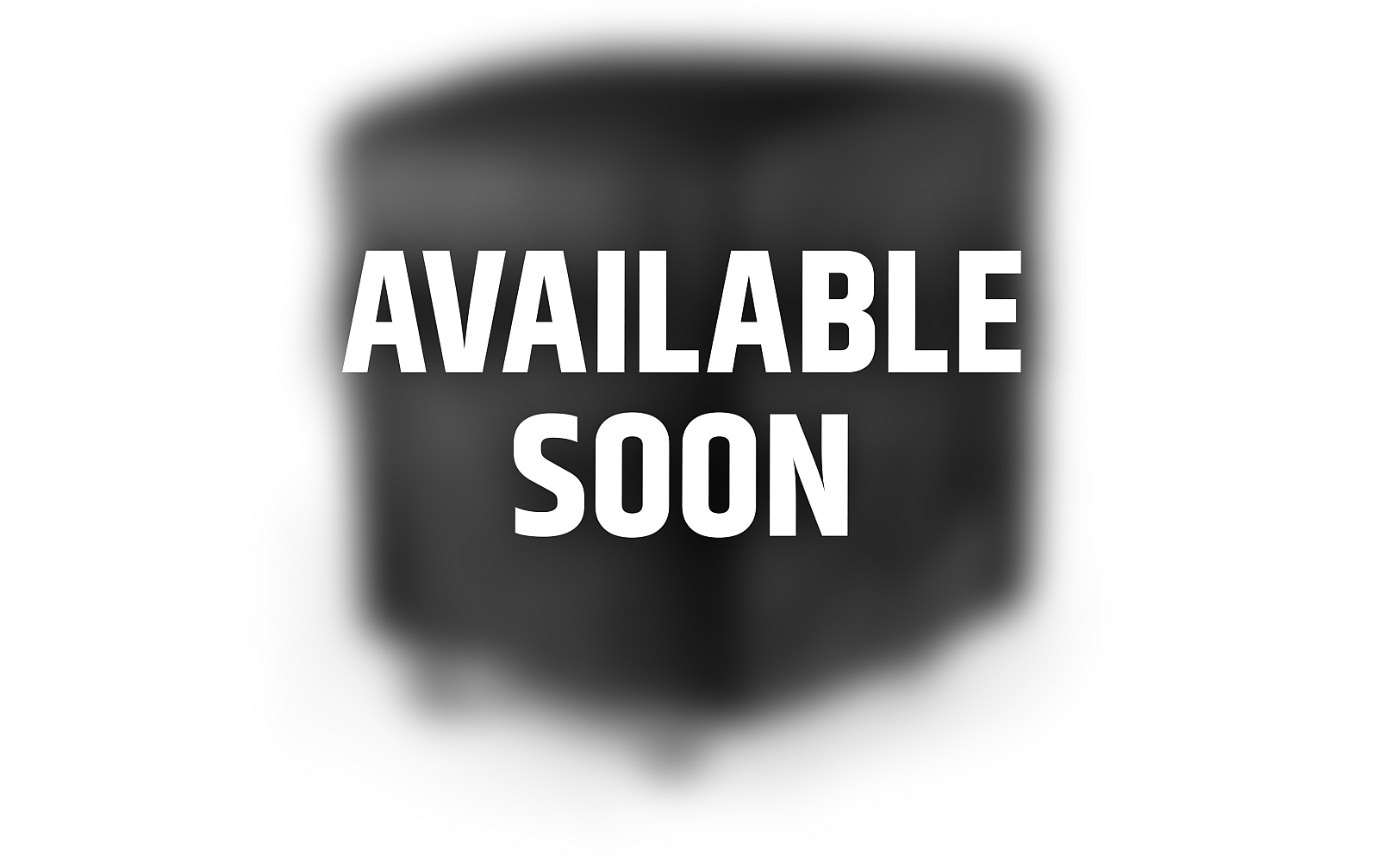 LD Systems ICOA Pro SUB 21 PC Cover LD Systems ICOA Pro SUB 21 PC Cover von LD Systems
