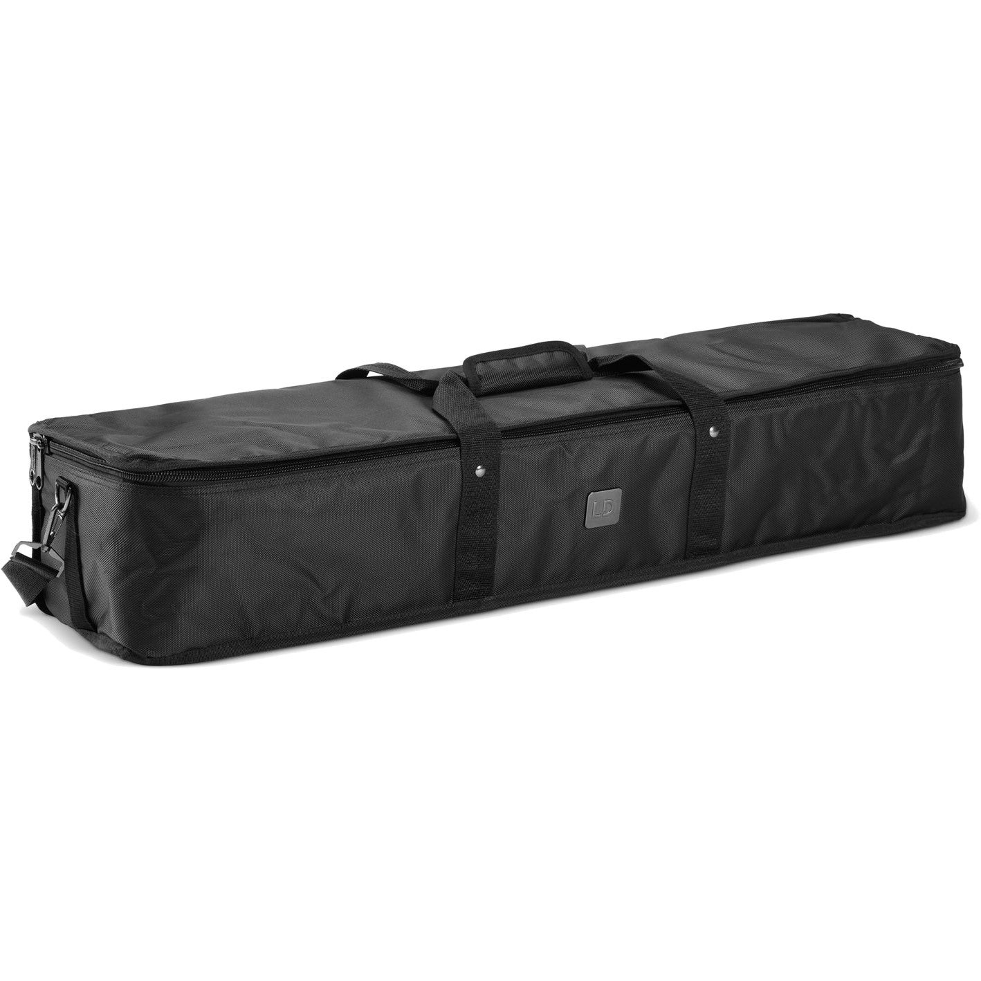 LD Systems MAUI 28 G3 SAT BAG Padded Bag for MAUI 28 G3 Column Array Speakers von LD Systems