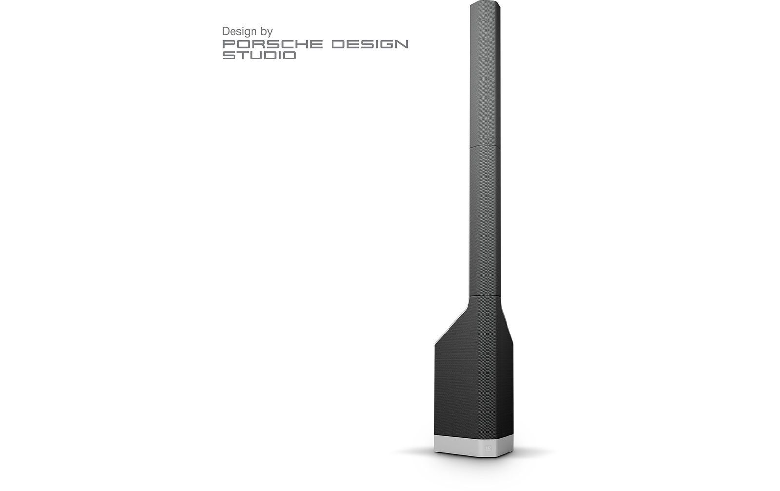 LD Systems Maui P900 B by Porsche Design Studio von LD Systems