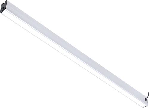 LED2WORK LED-Leuchte PROFILED 36W 4410lm 100° (L x B x H) 1200 x 45 x 65mm 1St. von LED2WORK