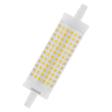 LEDLi #4099854022364  - LED-Lampe R7s 118mm 865 LEDLi #4099854022364 von LEDVANCE