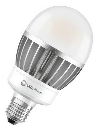 Ledvance HQL LED P 2700LM 21.5W 827 E27 von LEDVANCE