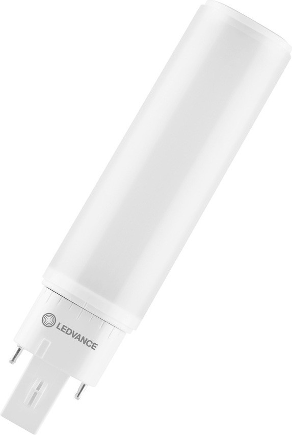 Ledvance LED-Kompaktlampe f. EVG DULUXLEDDE13HFV6W830 LEDVANCE von LEDVANCE