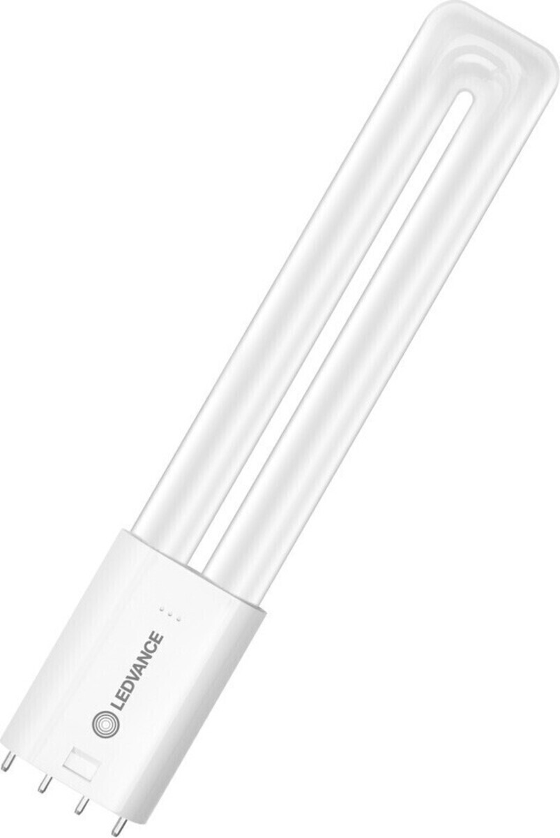 Ledvance LED-Kompaktlampe f. EVG DULUXLEDL18HFV8W840 LEDVANCE von LEDVANCE