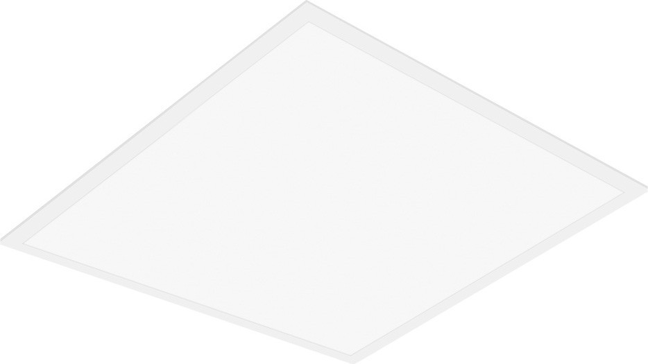 Ledvance LED-Panel M625 PL COM#4099854206573 LEDVANCE von LEDVANCE