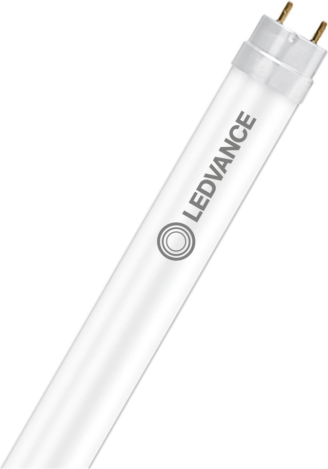 Ledvance LED-Tube T8 f. KVG/VVG TUBET8EMUOS 22.1W840 LEDVANCE von LEDVANCE