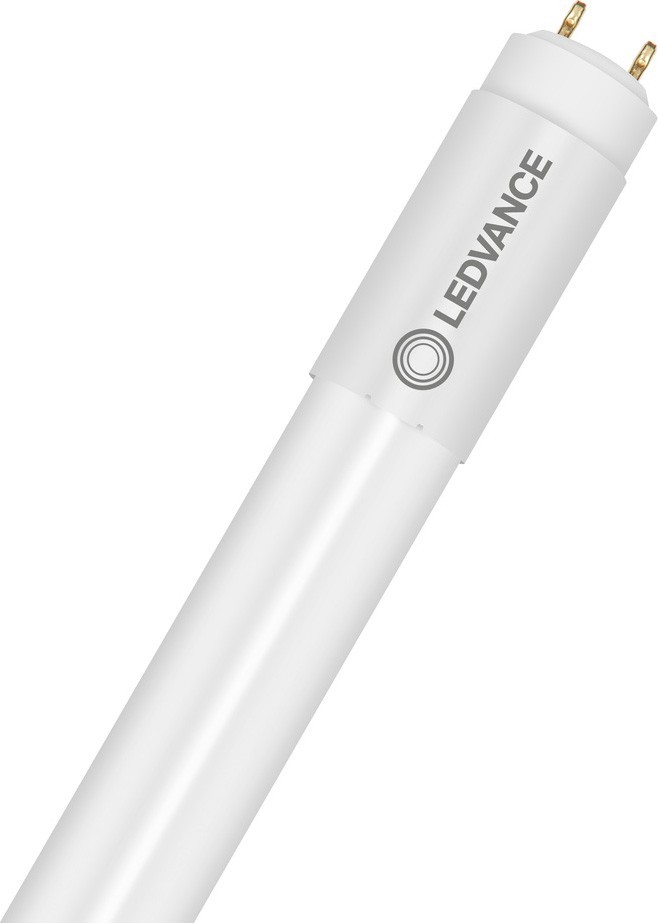 Ledvance LED-Tube T8 universal TUBET8UNUOP150023840 LEDVANCE von LEDVANCE