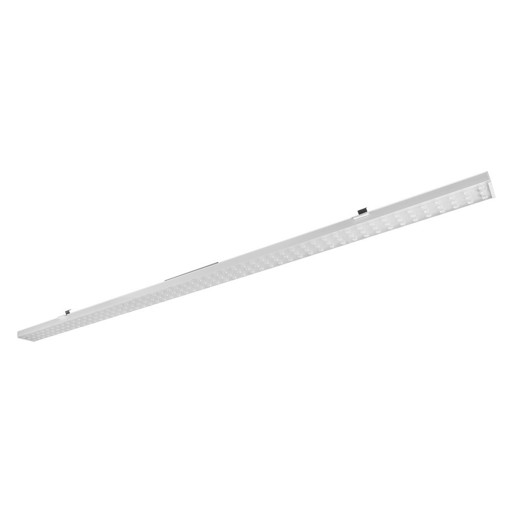 Ledvance LED-Universalgeräteträger TRU.U.VP73W840NCLPS LEDVANCE von LEDVANCE