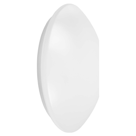 SFCIRC.250 13W 4000K - LED-Wand-/Deckenleuchte 4000K SFCIRC.250 13W 4000K SFCIRC.250 13W 4000K - LED-Wand-/Deckenleuchte 4000K SFCIRC.250 13W 4000K von LEDVANCE