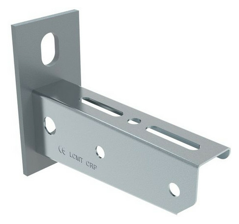 Legrand CM557213 Schwerausleger CRP 100 Legrand CM557213 Schwerausleger CRP 100 von LEGRAND