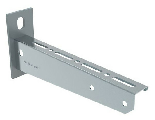 Legrand CM557233 Schwerausleger CRP 200 Legrand CM557233 Schwerausleger CRP 200 von LEGRAND