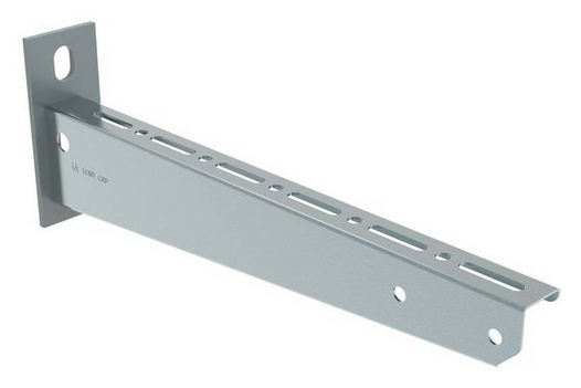 Legrand CM557243 Schwerausleger CRP 300 Legrand CM557243 Schwerausleger CRP 300 von LEGRAND