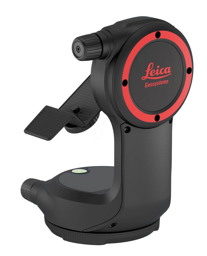 DISTO D360 - DST 360 von LEICA GEOSYSTEMS