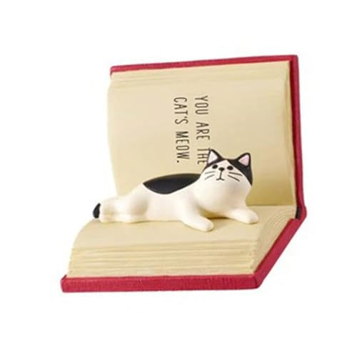 LEIDJGUN Cartoon Bread Cats Telefonhalter Für Desktopharzen Ornament Mobiltelefonständer Mobile Geräte Speicher Rack Desk Zubehör Zubehör LEIDJGUN Cartoon Bread Cats Telefonhalter Für Desktopharzen Ornament Mobiltelefonständer Mobile Geräte Speicher Rack Desk Zubehör Zubehör von LEIDJGUN
