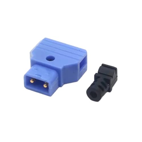 LEIDJGUN Tragbare D Tap Stecker Stecker Für DSLR Kamera Power Kabel V Montieren Batterie Kamera Power Adapter Batterie Anschluss von LEIDJGUN