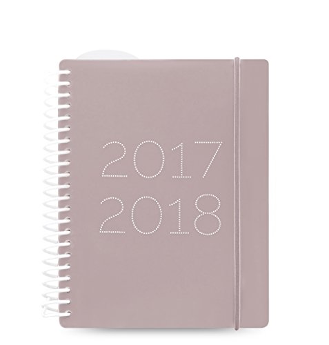 Letts 0018-030724P Akademischer Kalender von LETTS