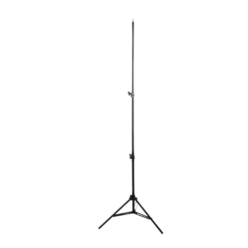 110 cm 160 cm tragbarer TD90 TD93 Projektor Standprojektor(160cm) von LFIPNOXBL