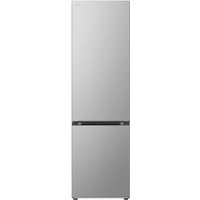 LG GBV3200CPY Kühl- / Gefrierkombination Edelstahl Prime Silver LG GBV3200CPY Kühl- / Gefrierkombination Edelstahl Prime Silver von LG Electronics