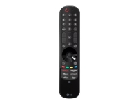 TV REMOTE CONTROL LG MAGIC REMOTE 2024 von LG Electronics