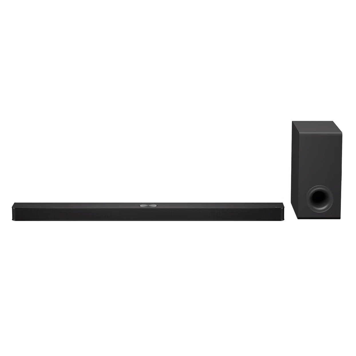 DS90TY, Soundbar von LG