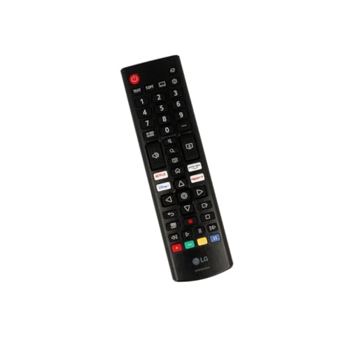 LG Fernbedienung AKB76040301 Fernseher AKB76040301 LG Fernbedienung AKB76040301 Fernseher AKB76040301 von LG