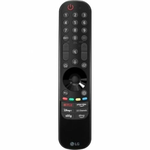 LG MR24GN Universal-Fernbedienung von LG