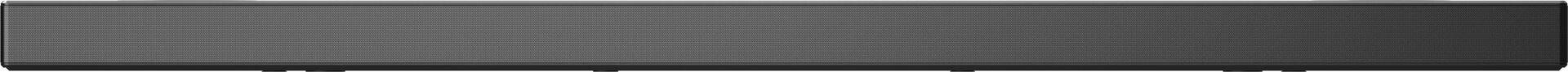 LG SN9YG.DITALLK - 5.1.2 Kan�le - 520 W - DTS Digital Surround,DTS Virtual:X,DTS-HD HR,DTS-HD Master Audio,DTS:X,Dolby Atmos,Dolby... - Bass Blast - Bass Blast+ - Standard - 300 W - Kabellos (SN9YG) von LG