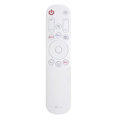 LG StandByMe Fernbedienung AKB76039304 Fernseher AKB76039304 LG StandByMe Fernbedienung AKB76039304 Fernseher AKB76039304 von LG
