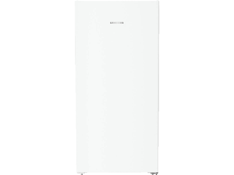 LIEBHERR FNa 6635 Gefrierschrank Plus (A, 260 l, 1455 mm hoch) von LIEBHERR