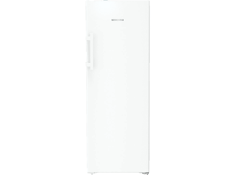 LIEBHERR FNb 505i-22 Gefrierschrank Prime (B, 238 l, 1655 mm hoch) von LIEBHERR