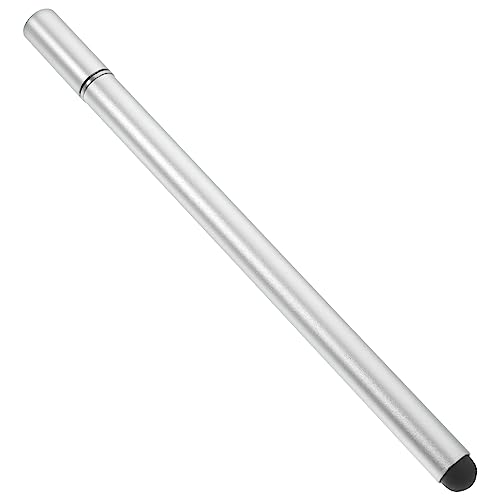 LIFKICH Universeller Stiftstift Stylus Stifte für Touchscreens Tablet Bildschirmstift Pen Tablet Hochempfindlicher Kapazitiver Stylus Stift zum Zeichnen und Schreiben von LIFKICH