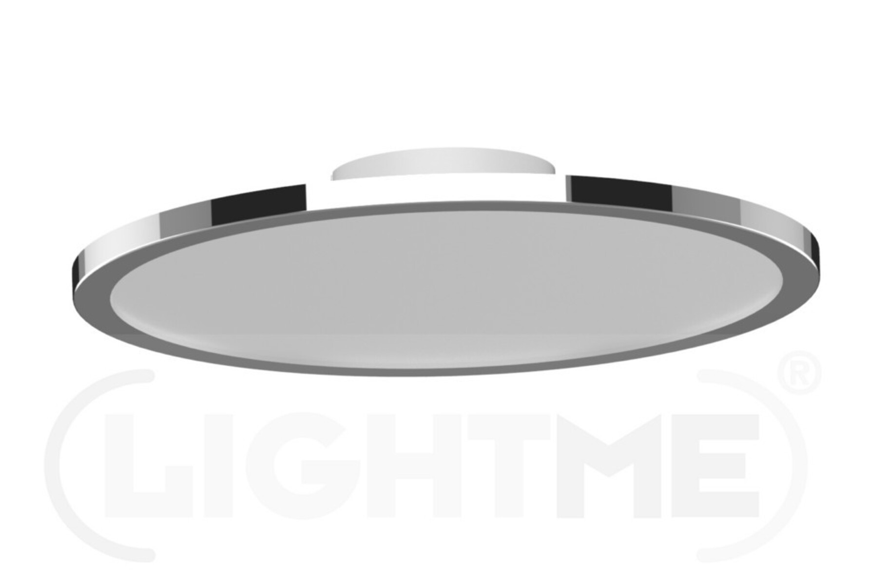 LIGHTME LED-Deckenleuchte LM85652 von LIGHTME