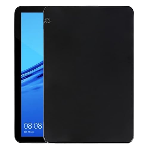 Tablet Hülle für Huawei / Tablet / Tablet Tasche / Tablet Case / MediaPad T5 / M5 Lite 8 TPU Tablet Hülle Tablet Hülle von LIQC