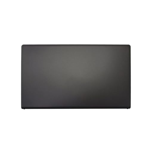 LIbgiubhy LCD Rückseite Für 15 A 3510 3511 3515 00WPN8 0WPN8 Schwarz von LIbgiubhy