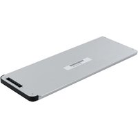 LMP Batterie MacBook 13" Alu Unibody 10/2008 - 05/2009 von LMP