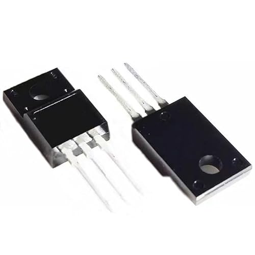 Rectifier bridge 5PCS MBRF10200CT MBRF30200CT MBRF30150CT Schottky rectifier diodes TO220(MBRF30200CT) von LOFWSGPRX