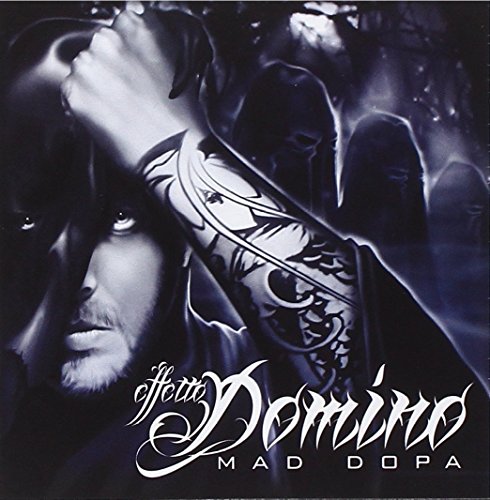 Effetto Domino von LOGO RECORDS