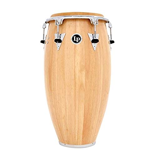 Latin Percussion Conga Classic Top Tuning Quinto 11" LP522T-AWC von Latin Percussion