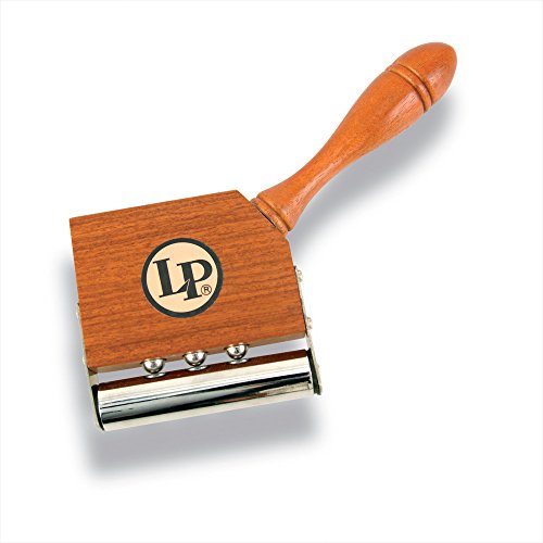 LP Latin Percussion LP634 Cricket von LP