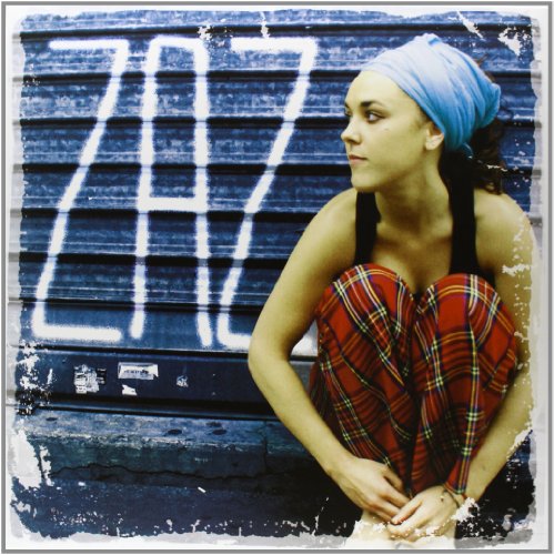 Zaz [Vinyl LP] von LP