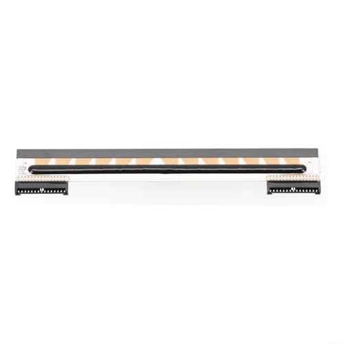 Engineered 203dpi P1115690 Druckkopf für optimale Leistung in Zebra-Etikettendruckern ZD220/ZD230/ZD888 Engineered 203dpi P1115690 Druckkopf für optimale Leistung in Zebra-Etikettendruckern ZD220/ZD230/ZD888 von LUCKCDUO