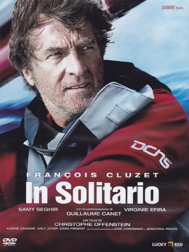 In solitario [IT Import] von LUK